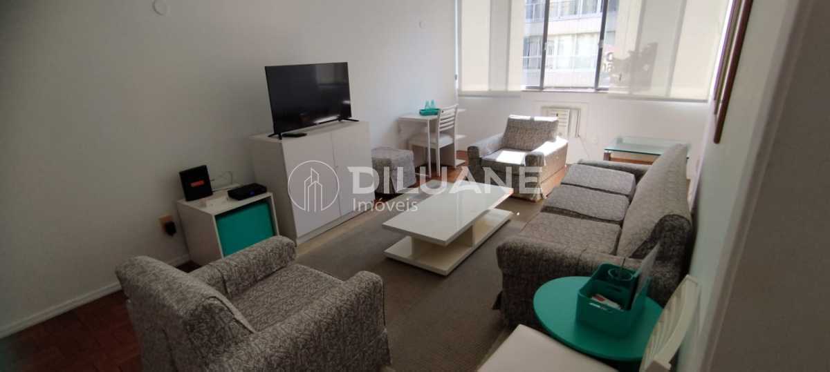 WhatsApp Image 2025-08-14 at 1 - 4