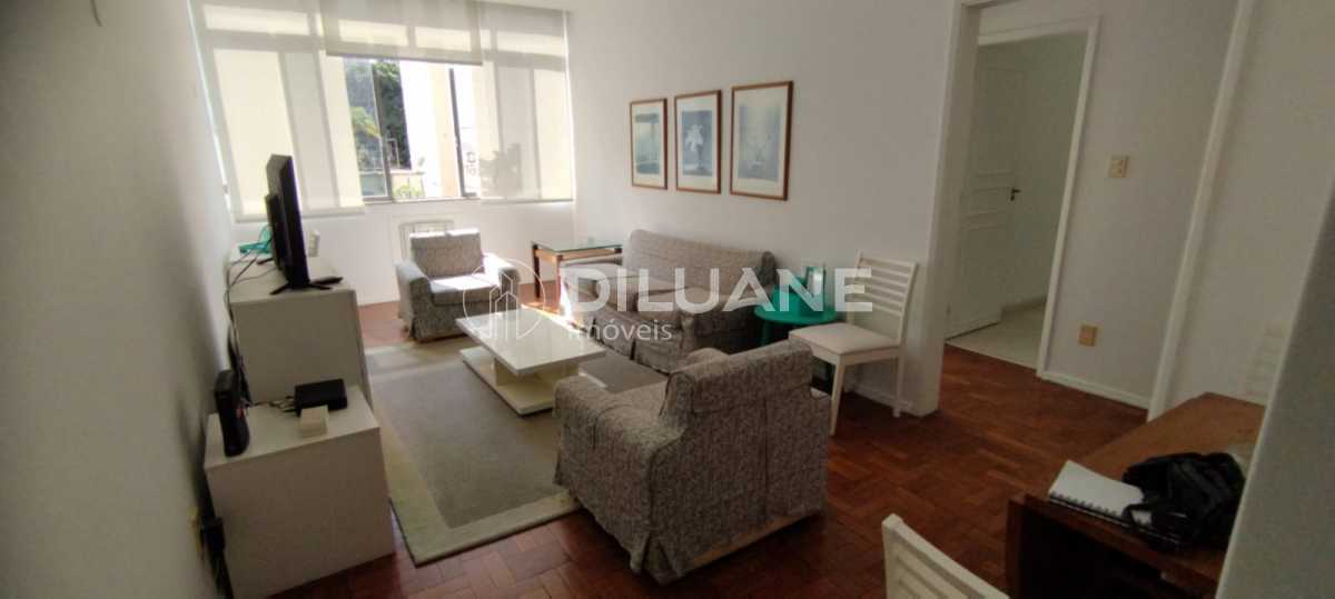 WhatsApp Image 2025-08-14 at 1 - 1