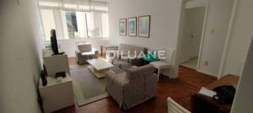 Apartamento 2 quartos à venda Copacabana, Rio de Janeiro - R$ 850.000 - CPAP21004 Apartamento 2 quartos à venda Copacabana, Rio de Janeiro - R$ 850.000 - CPAP21004