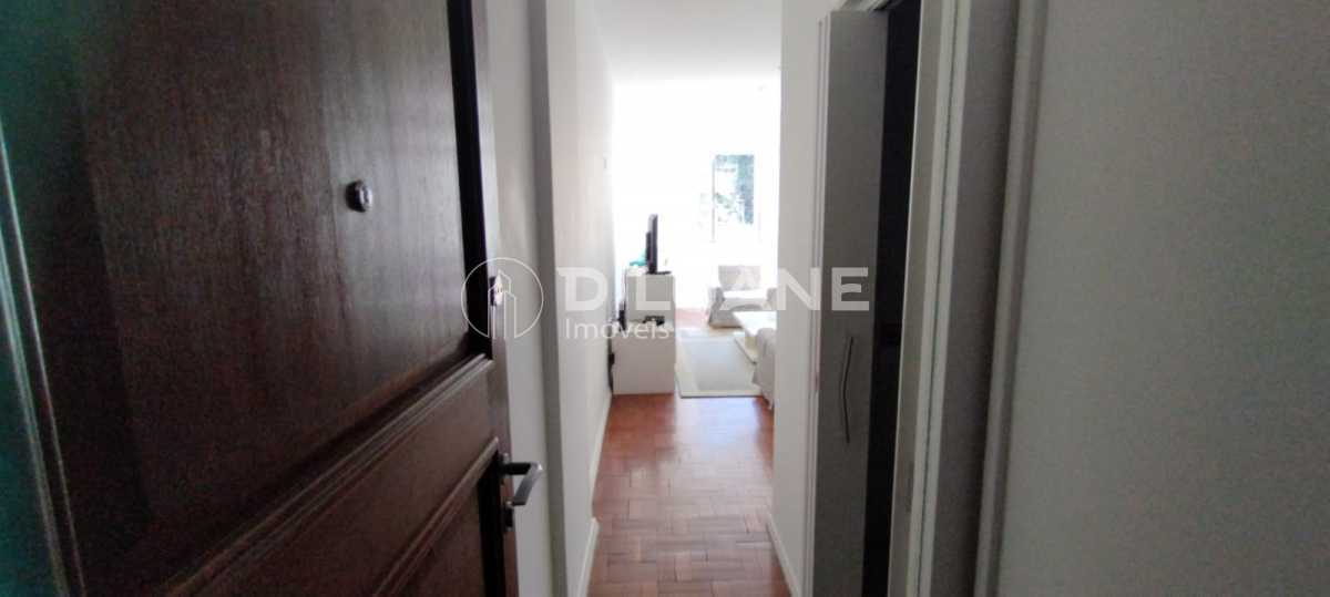 WhatsApp Image 2025-08-14 at 1 - 10