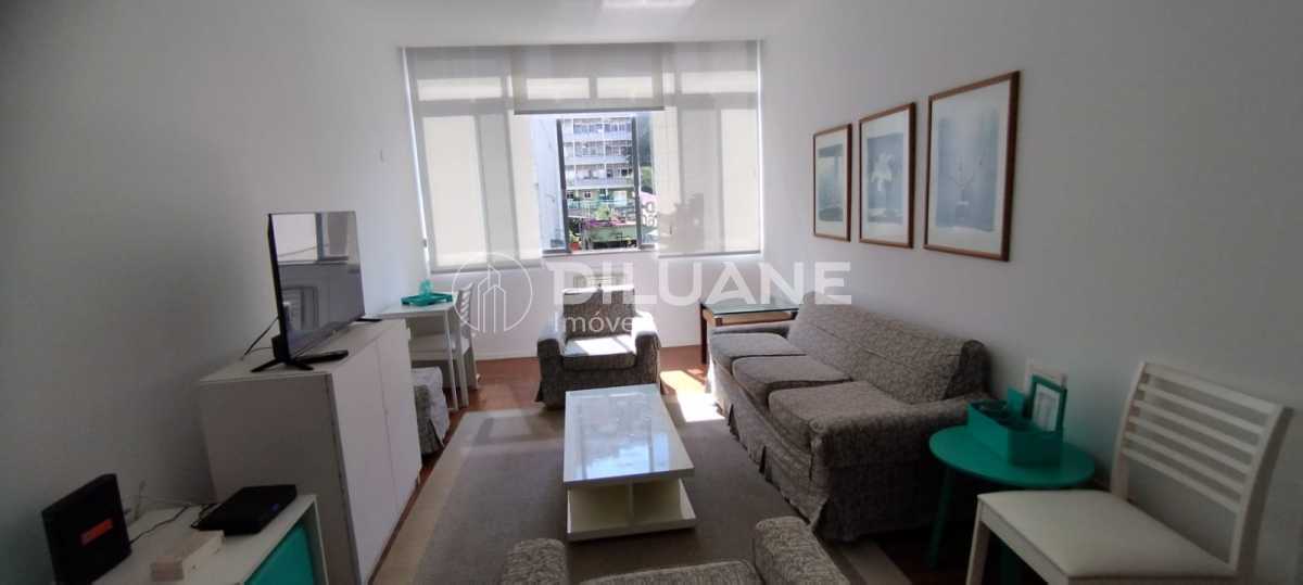 WhatsApp Image 2025-08-14 at 1 - 3