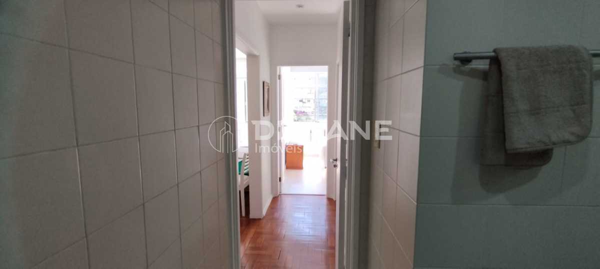 WhatsApp Image 2025-08-14 at 1 - 11