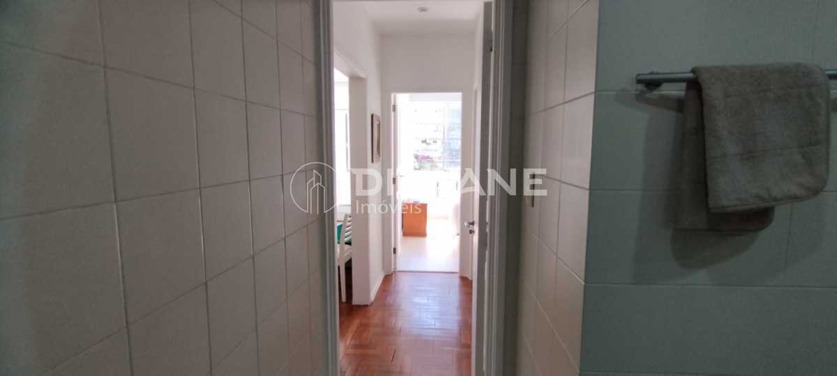 WhatsApp Image 2025-08-14 at 1 - 12