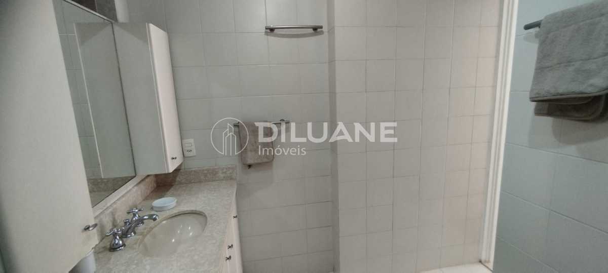 WhatsApp Image 2025-08-14 at 1 - 13