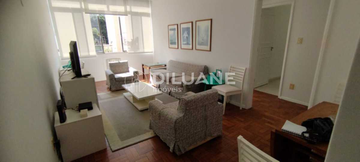 WhatsApp Image 2025-08-14 at 1 - 14