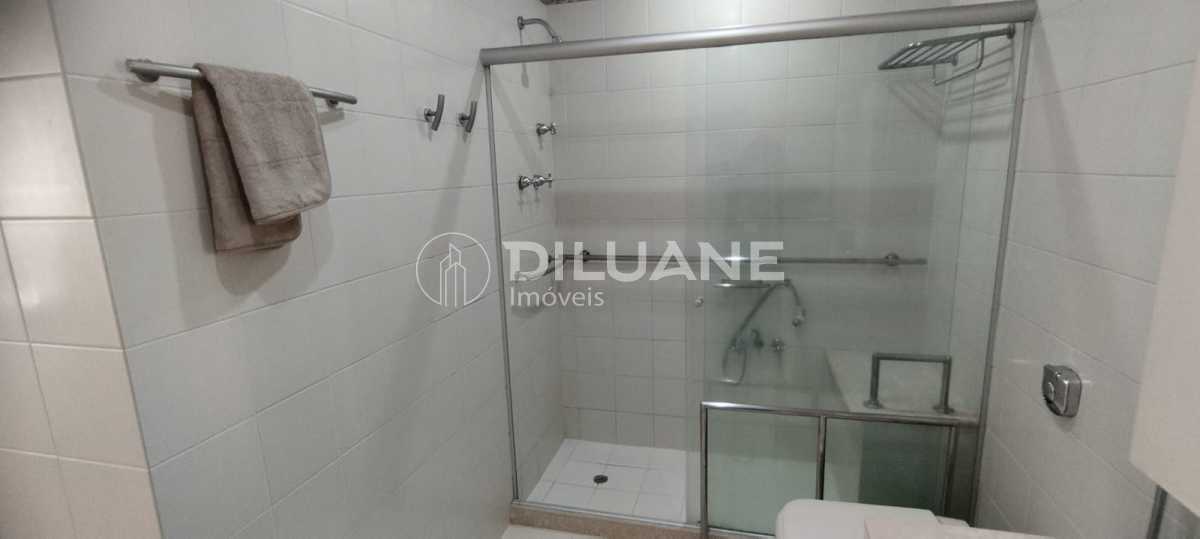 WhatsApp Image 2025-08-14 at 1 - 15