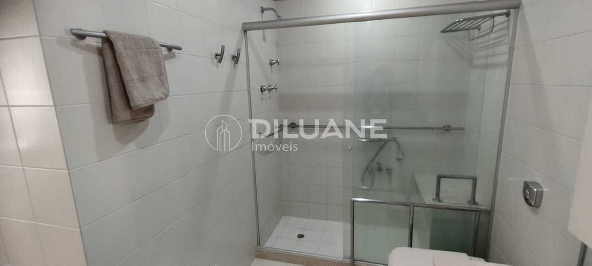 WhatsApp Image 2025-08-14 at 1 - 16