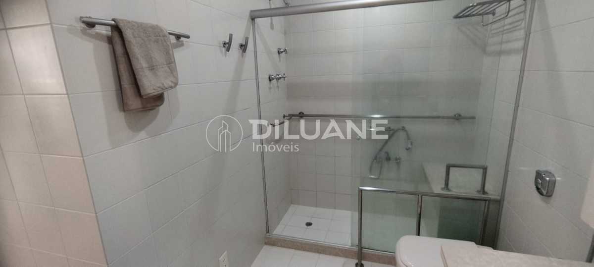 WhatsApp Image 2025-08-14 at 1 - 17