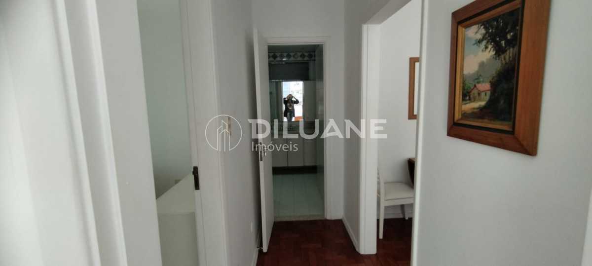 WhatsApp Image 2025-08-14 at 1 - 18