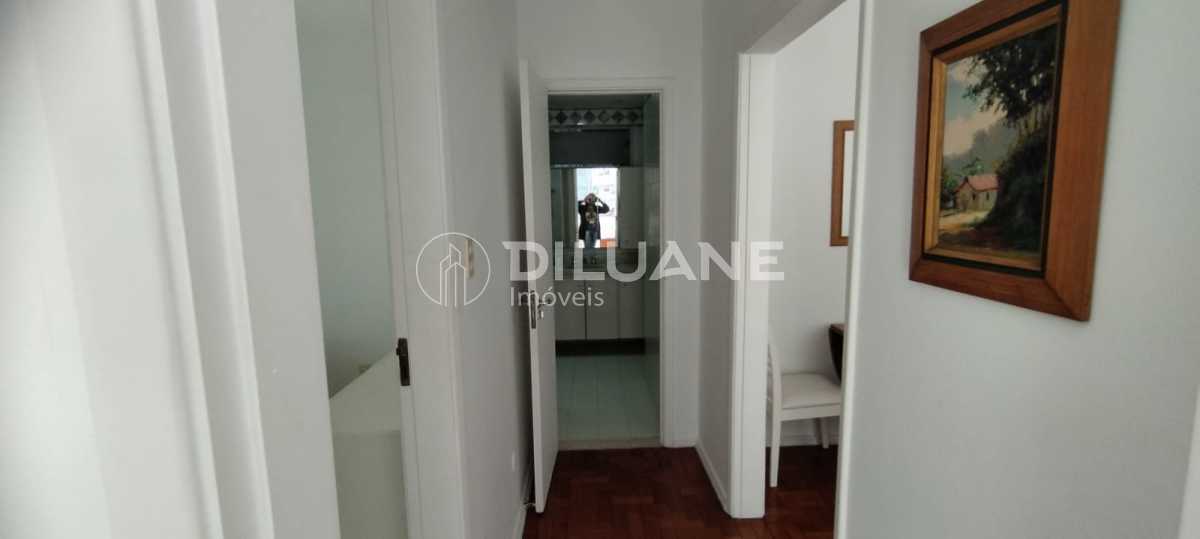 WhatsApp Image 2025-08-14 at 1 - 19