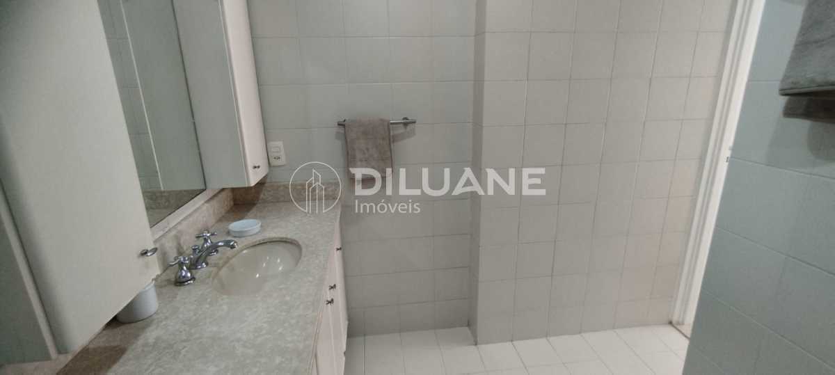 WhatsApp Image 2025-08-14 at 1 - 20