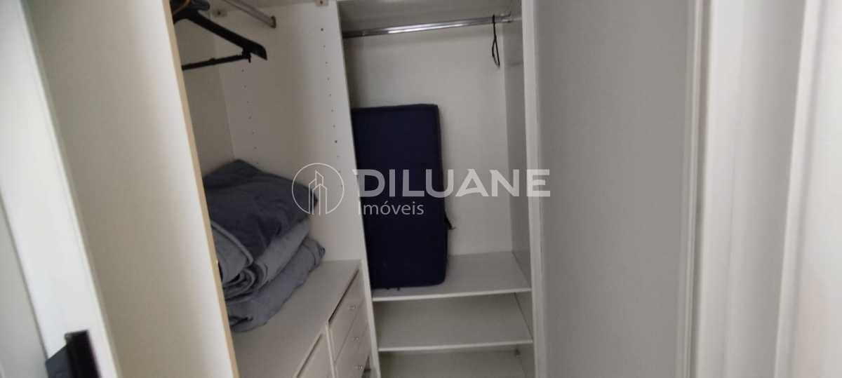 WhatsApp Image 2025-08-14 at 1 - 21