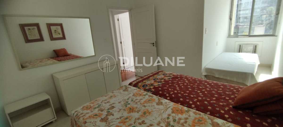 WhatsApp Image 2025-08-14 at 1 - 22