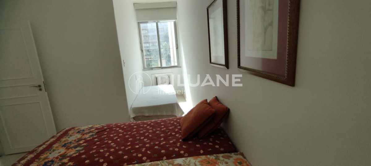 WhatsApp Image 2025-08-14 at 1 - 23