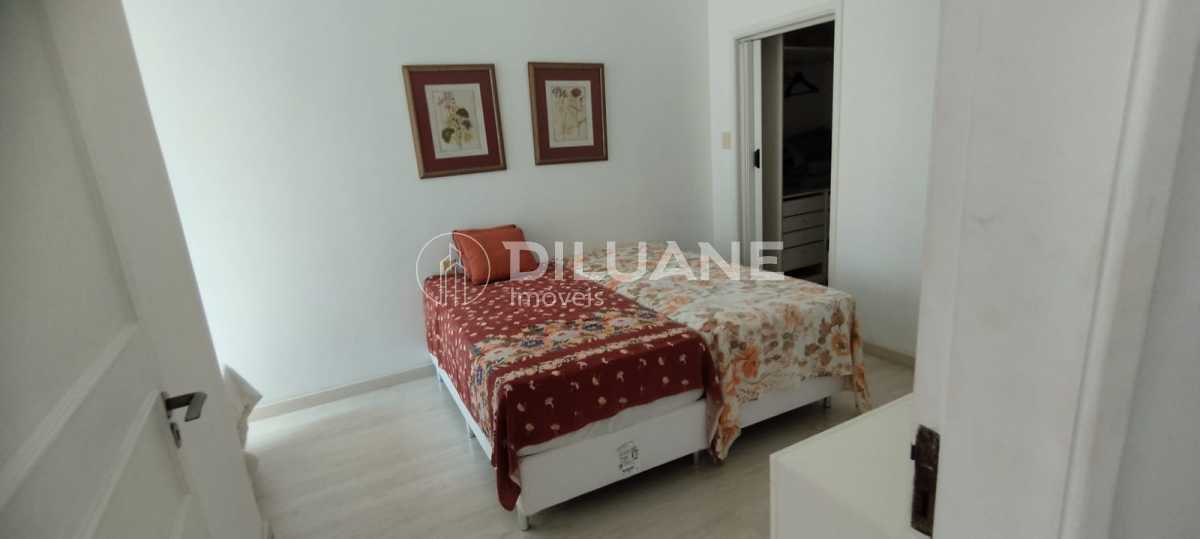 WhatsApp Image 2025-08-14 at 1 - 24