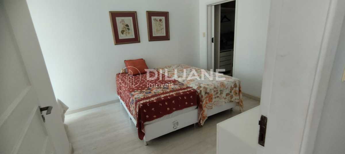 WhatsApp Image 2025-08-14 at 1 - 25