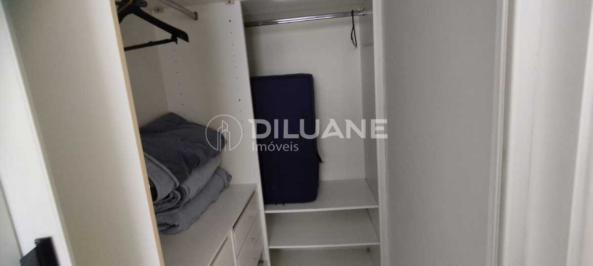 WhatsApp Image 2025-08-14 at 1 - 26