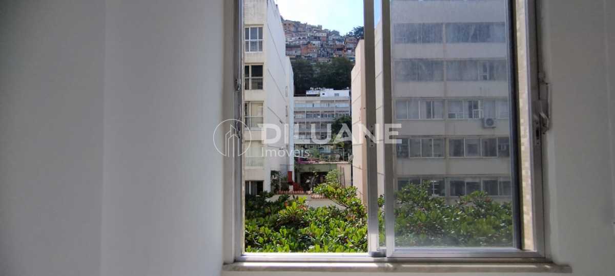 WhatsApp Image 2025-08-14 at 1 - 27