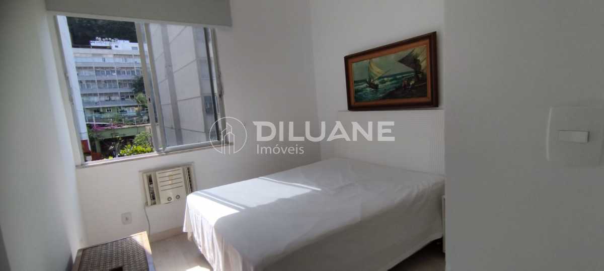 WhatsApp Image 2025-08-14 at 1 - 28