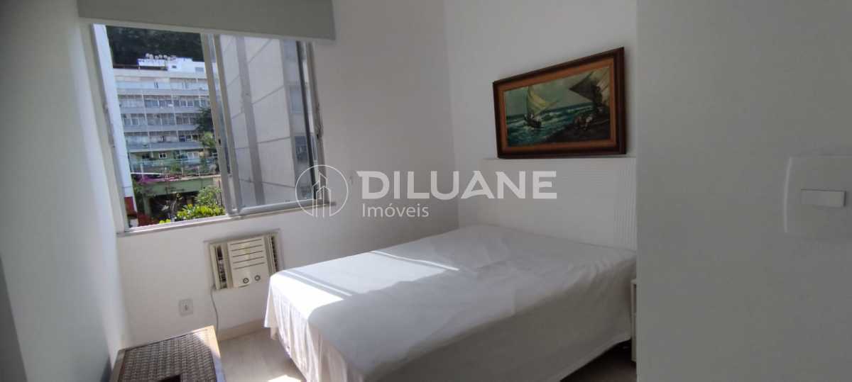 WhatsApp Image 2025-08-14 at 1 - 29