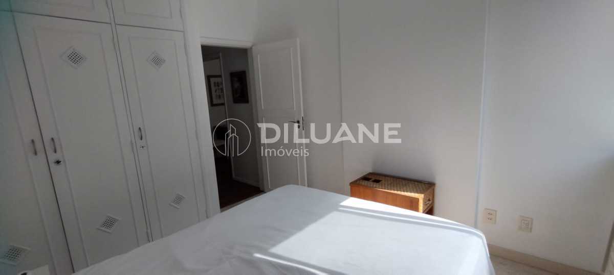 WhatsApp Image 2025-08-14 at 1 - 30