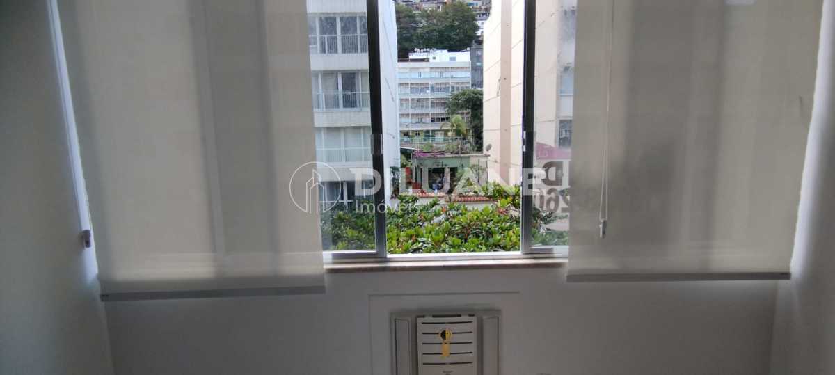 WhatsApp Image 2025-08-14 at 1 - 31