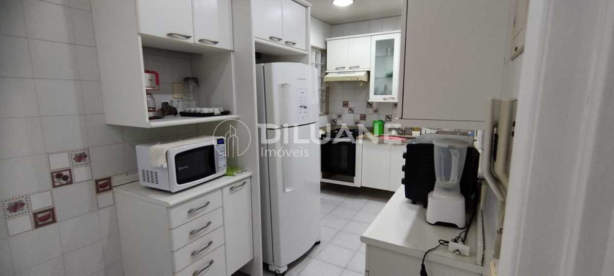 WhatsApp Image 2025-08-14 at 1 - 32