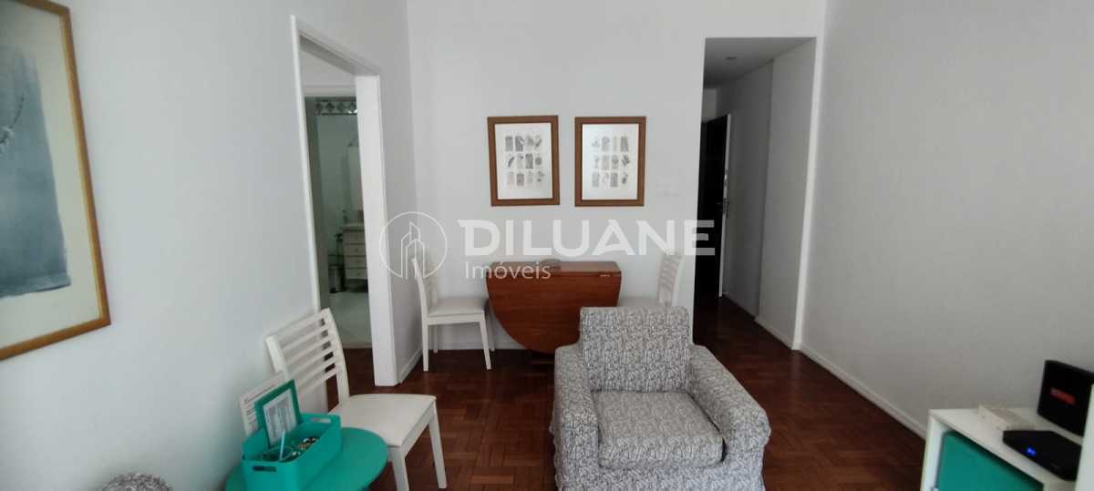 WhatsApp Image 2025-08-14 at 1 - 33