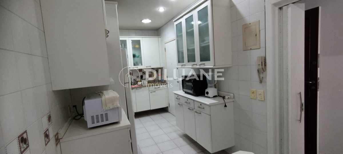 WhatsApp Image 2025-08-14 at 1 - 34