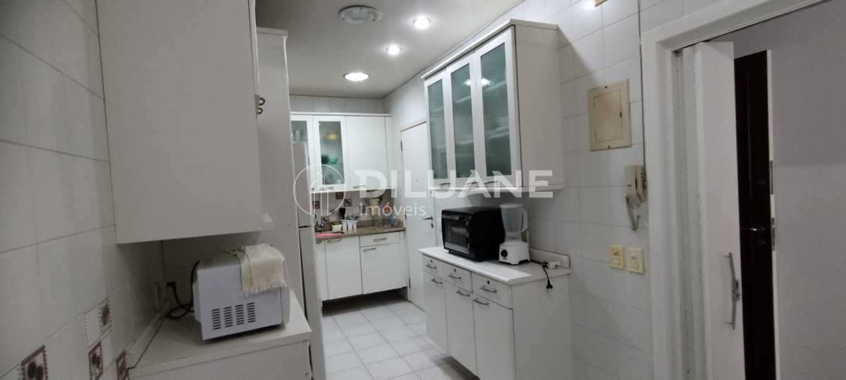 WhatsApp Image 2025-08-14 at 1 - 35