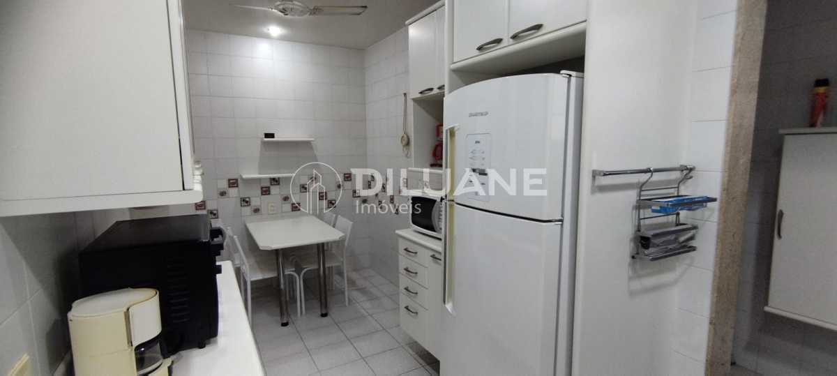 WhatsApp Image 2025-08-14 at 1 - 36