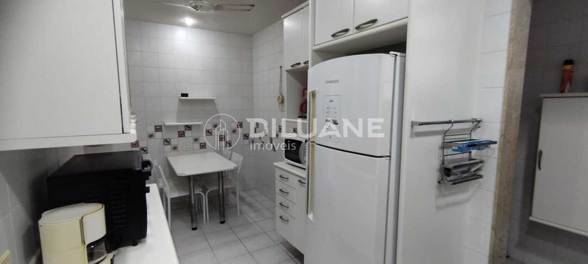 WhatsApp Image 2025-08-14 at 1 - 37