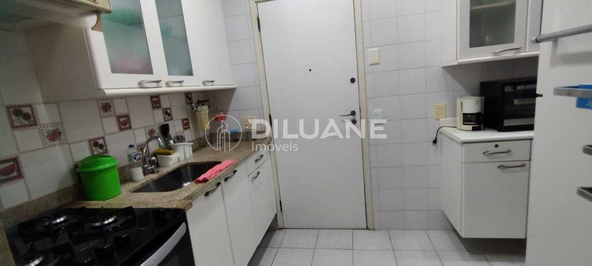 WhatsApp Image 2025-08-14 at 1 - 38