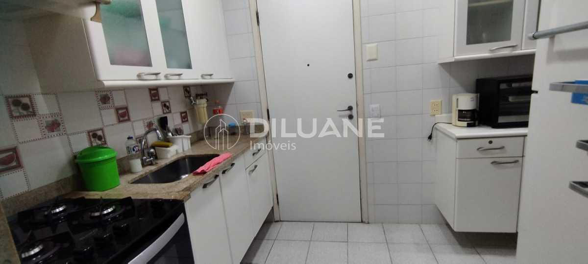 WhatsApp Image 2025-08-14 at 1 - 39