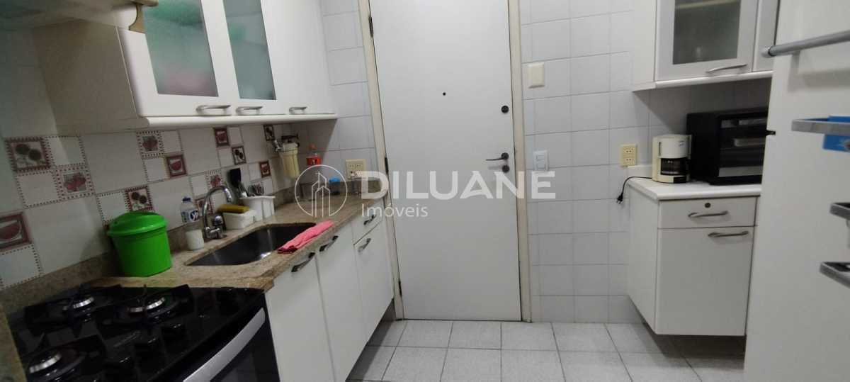 WhatsApp Image 2025-08-14 at 1 - 40