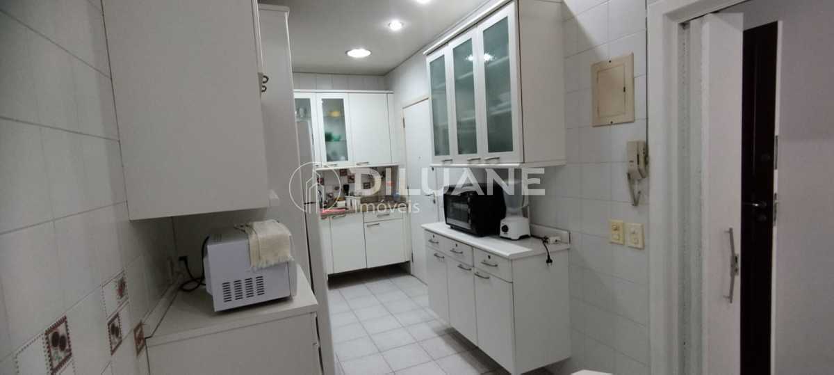 WhatsApp Image 2025-08-14 at 1 - 41