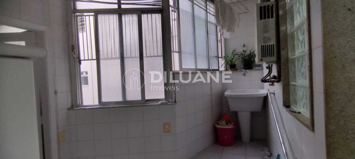 WhatsApp Image 2025-08-14 at 1 - 42