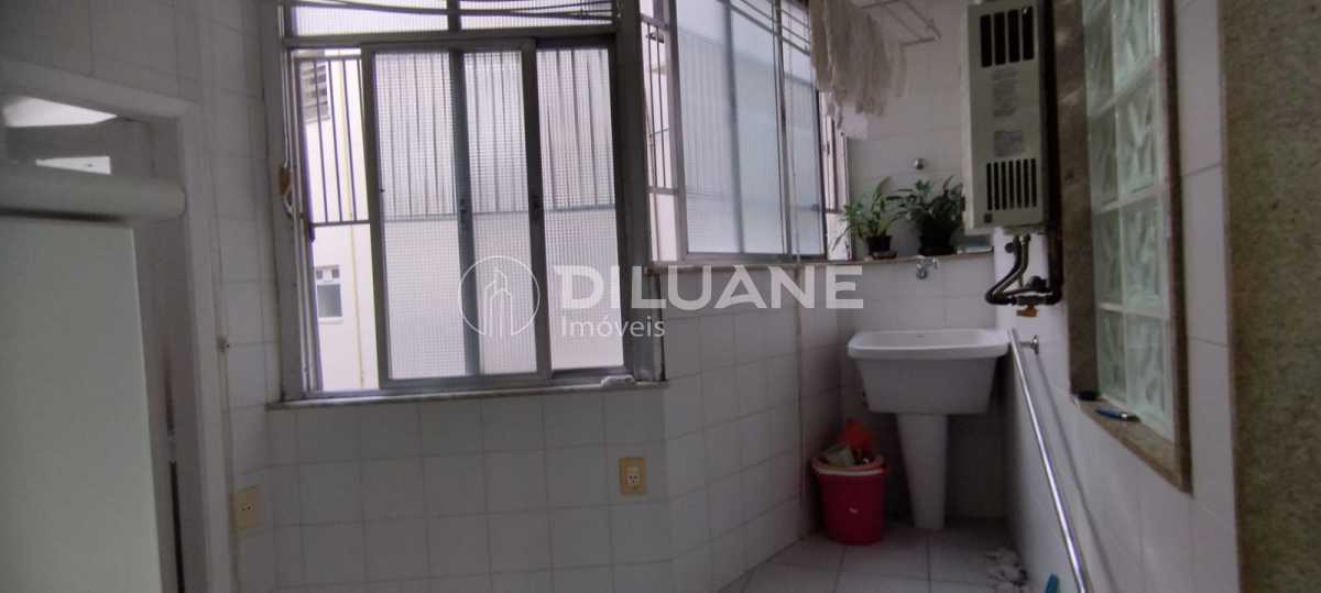 WhatsApp Image 2025-08-14 at 1 - 43