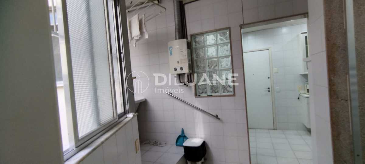 WhatsApp Image 2025-08-14 at 1 - 44