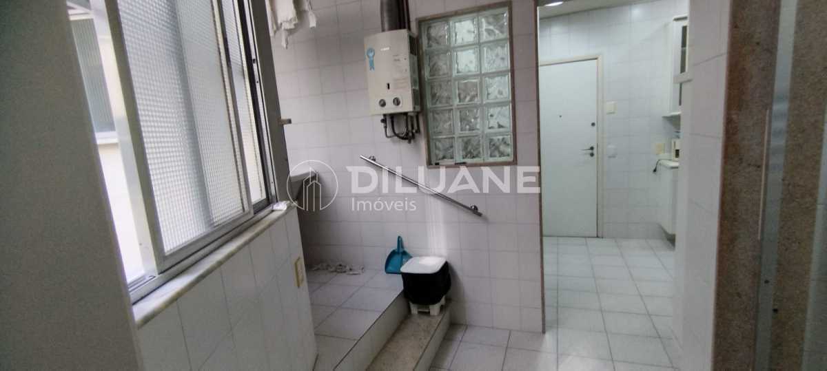 WhatsApp Image 2025-08-14 at 1 - 45