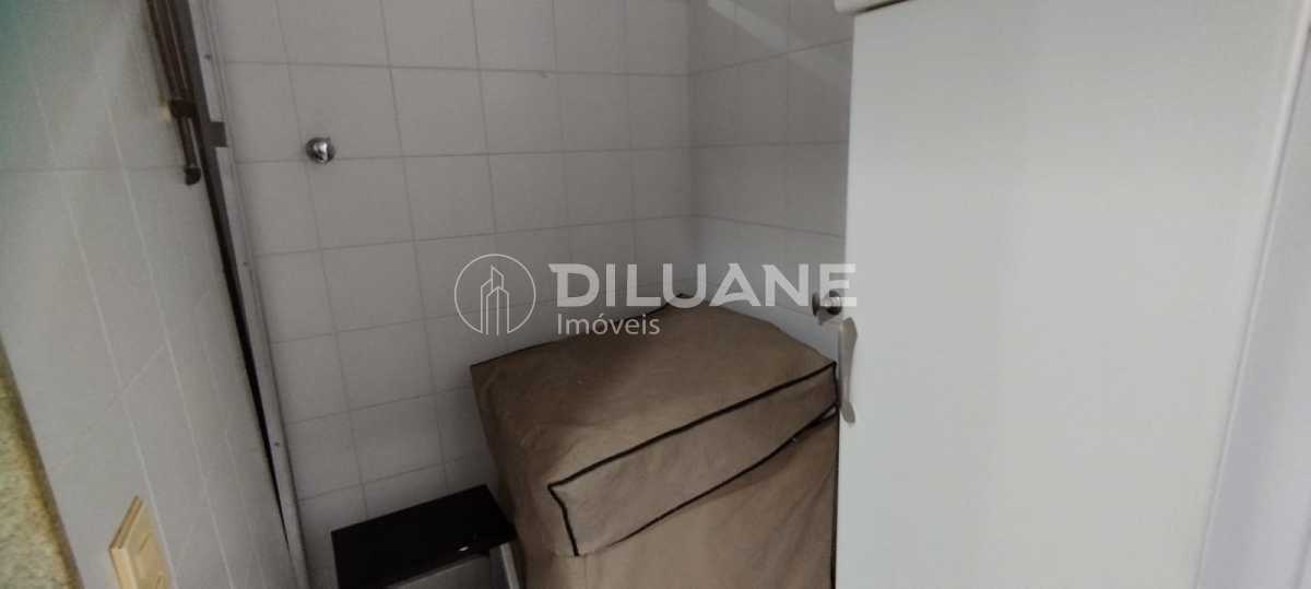 WhatsApp Image 2025-08-14 at 1 - 46