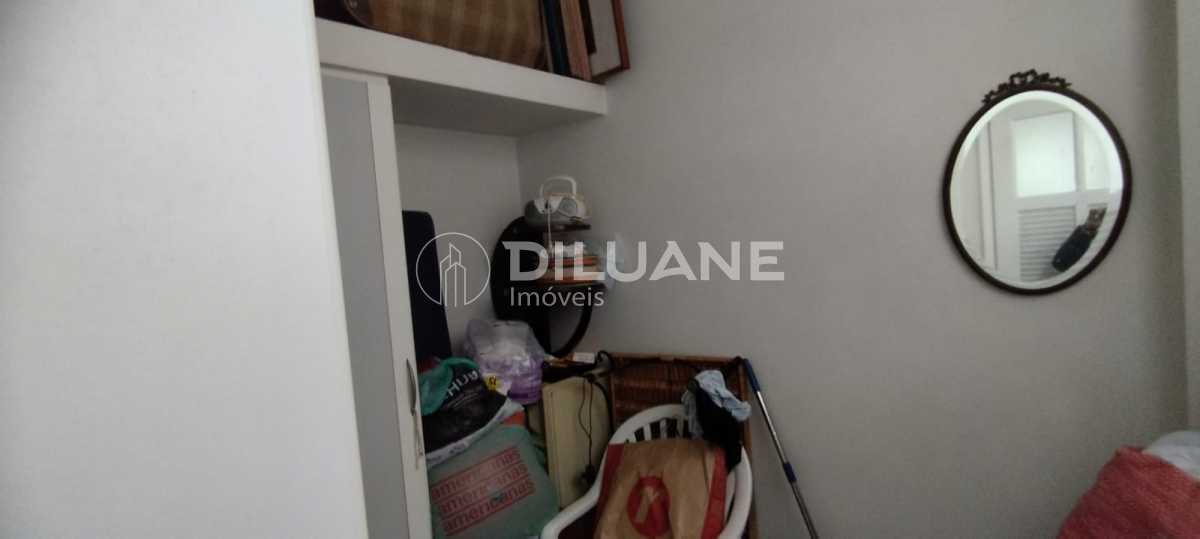 WhatsApp Image 2025-08-14 at 1 - 47