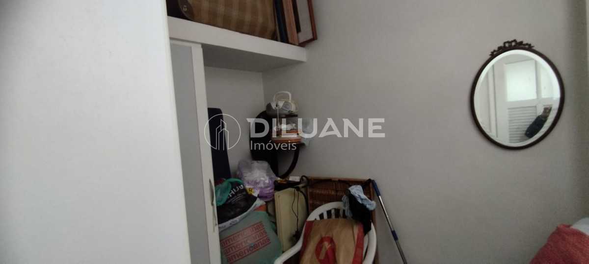 WhatsApp Image 2025-08-14 at 1 - 48