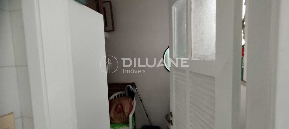 WhatsApp Image 2025-08-14 at 1 - 49