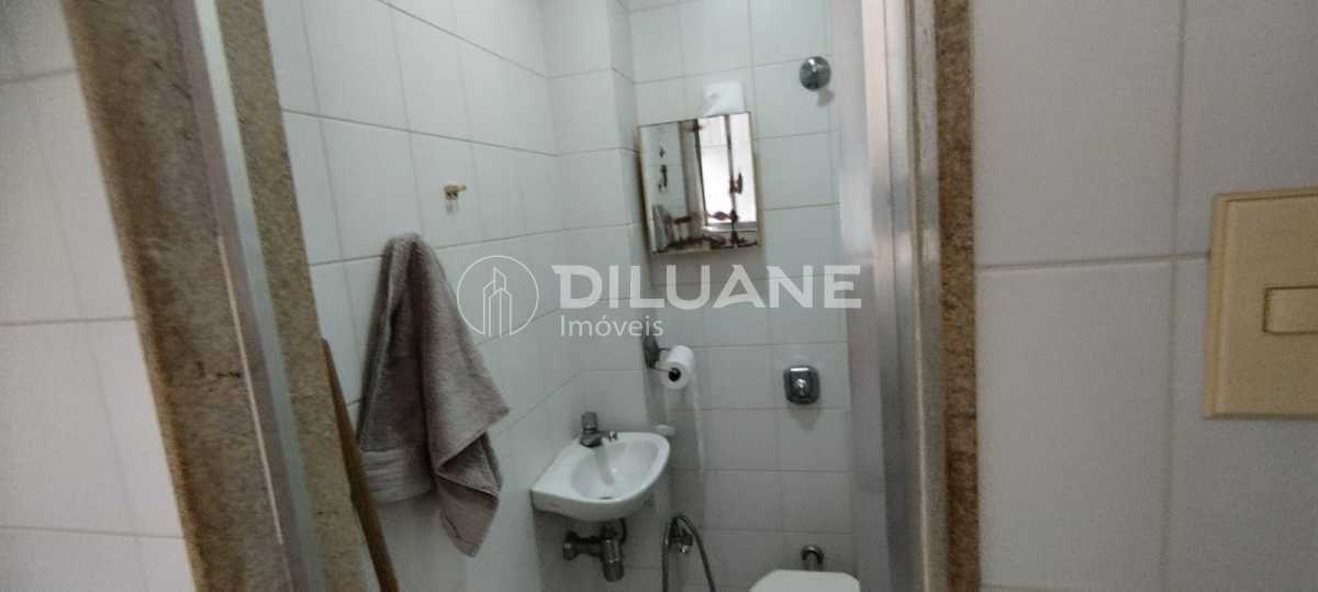 WhatsApp Image 2025-08-14 at 1 - 50