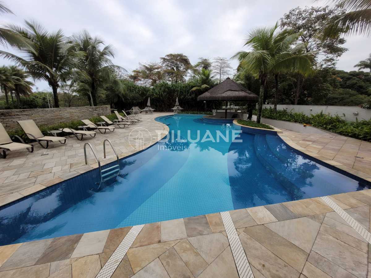 Conheça 00d6a1a7-0368-404d-b1af-319a93 do imóvel - Apartamento 2 quartos à venda Barra da Tijuca, Rio de Janeiro - R$ 750.000 - BTAP22034 - 1 00d6a1a7-0368-404d-b1af-319a93 - 1