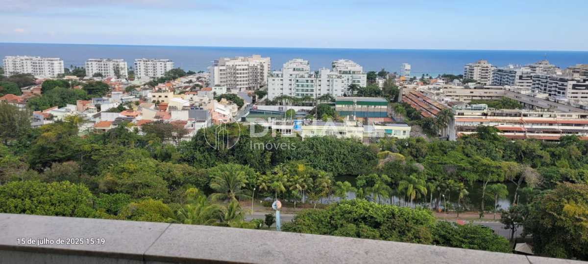 Conheça 1b843913-8676-46e7-90b0-eee2da do imóvel - Apartamento 2 quartos à venda Barra da Tijuca, Rio de Janeiro - R$ 750.000 - BTAP22034 - 2 1b843913-8676-46e7-90b0-eee2da - 2