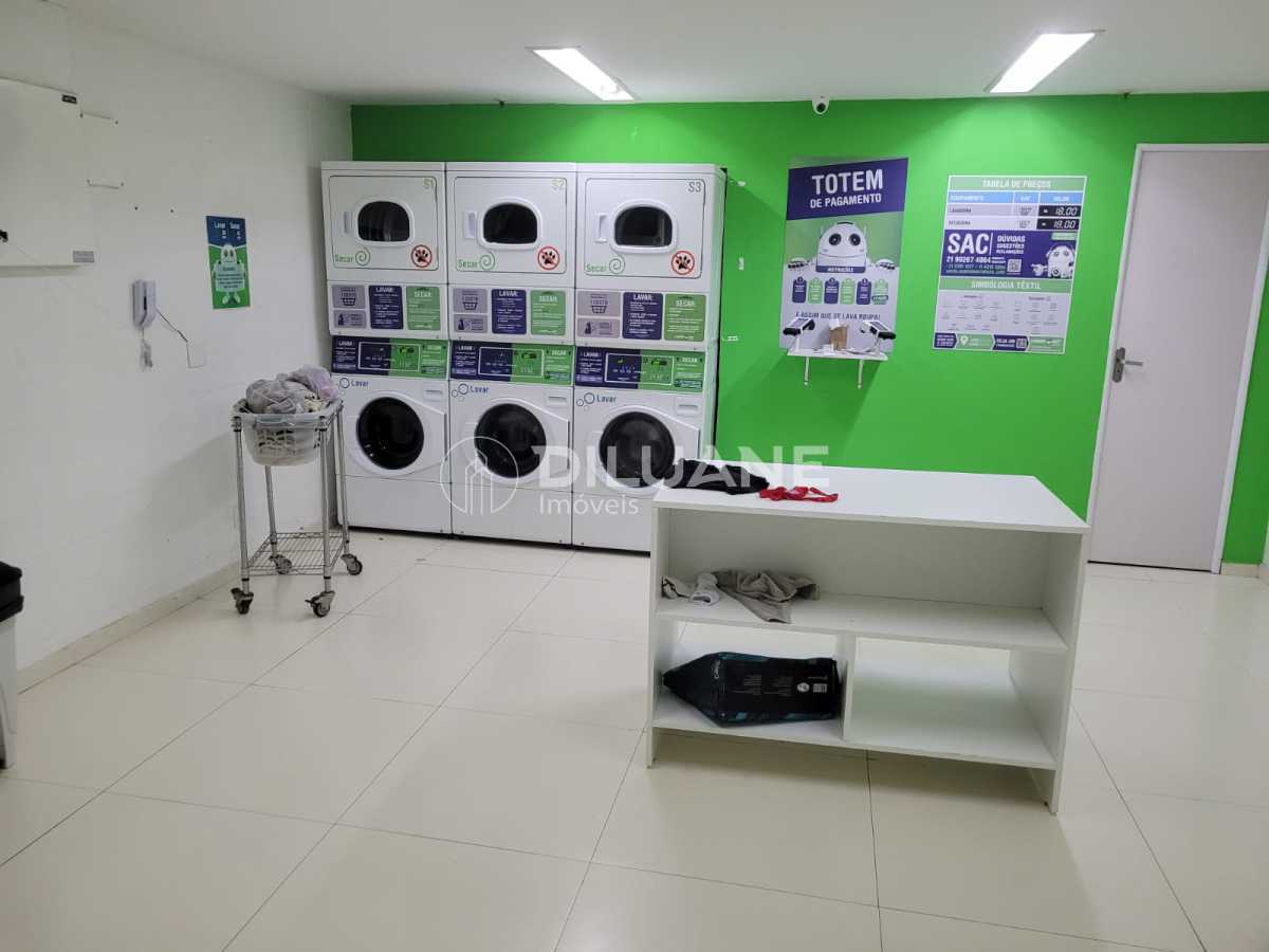 Conheça 2ed2d3d8-6966-4ce2-a937-e7bce8 do imóvel - Apartamento 2 quartos à venda Barra da Tijuca, Rio de Janeiro - R$ 750.000 - BTAP22034 - 5 2ed2d3d8-6966-4ce2-a937-e7bce8 - 5