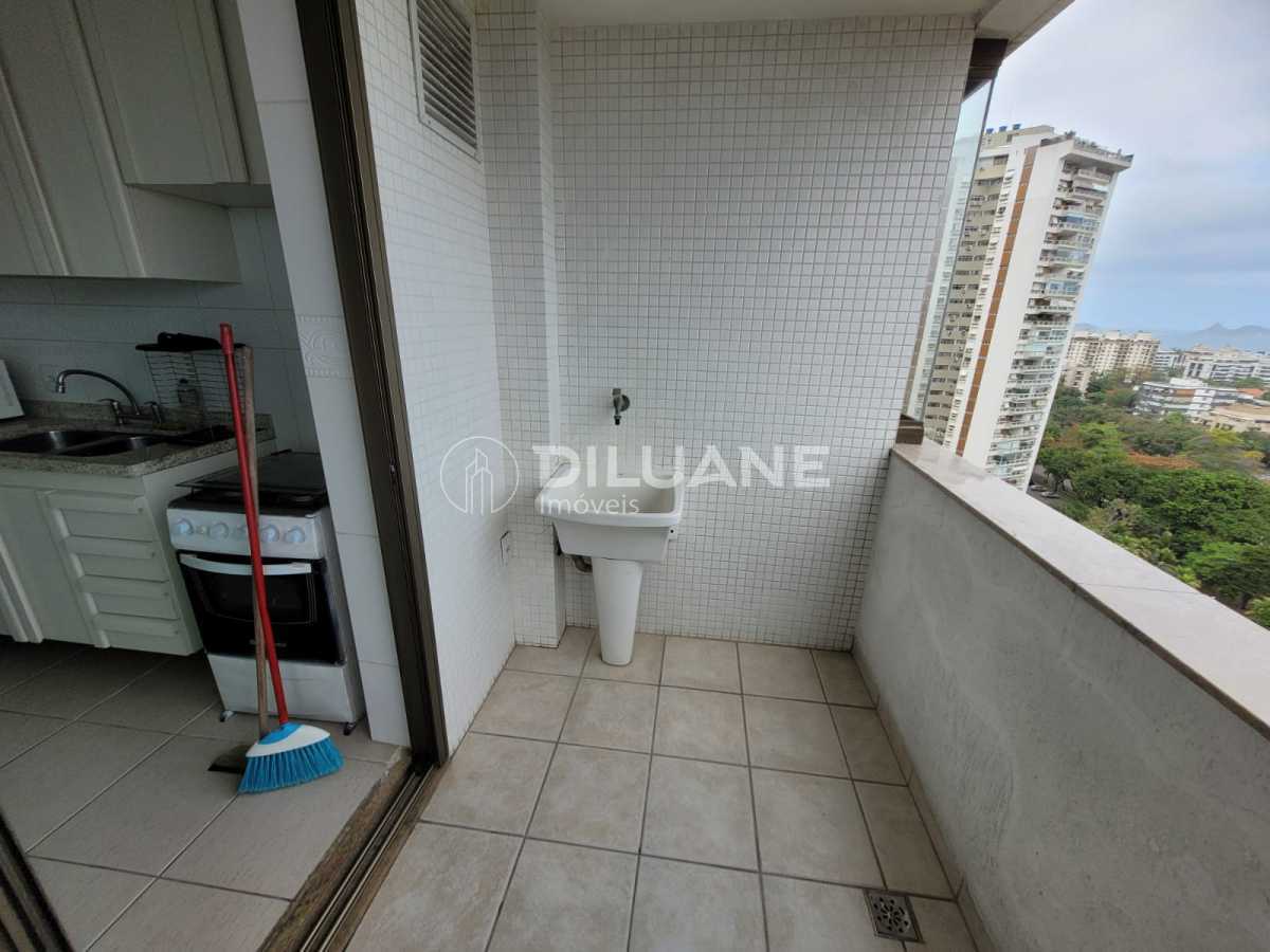 Conheça 5e623cdb-2b9c-4564-bb43-367c65 do imóvel - Apartamento 2 quartos à venda Barra da Tijuca, Rio de Janeiro - R$ 750.000 - BTAP22034 - 10 5e623cdb-2b9c-4564-bb43-367c65 - 10