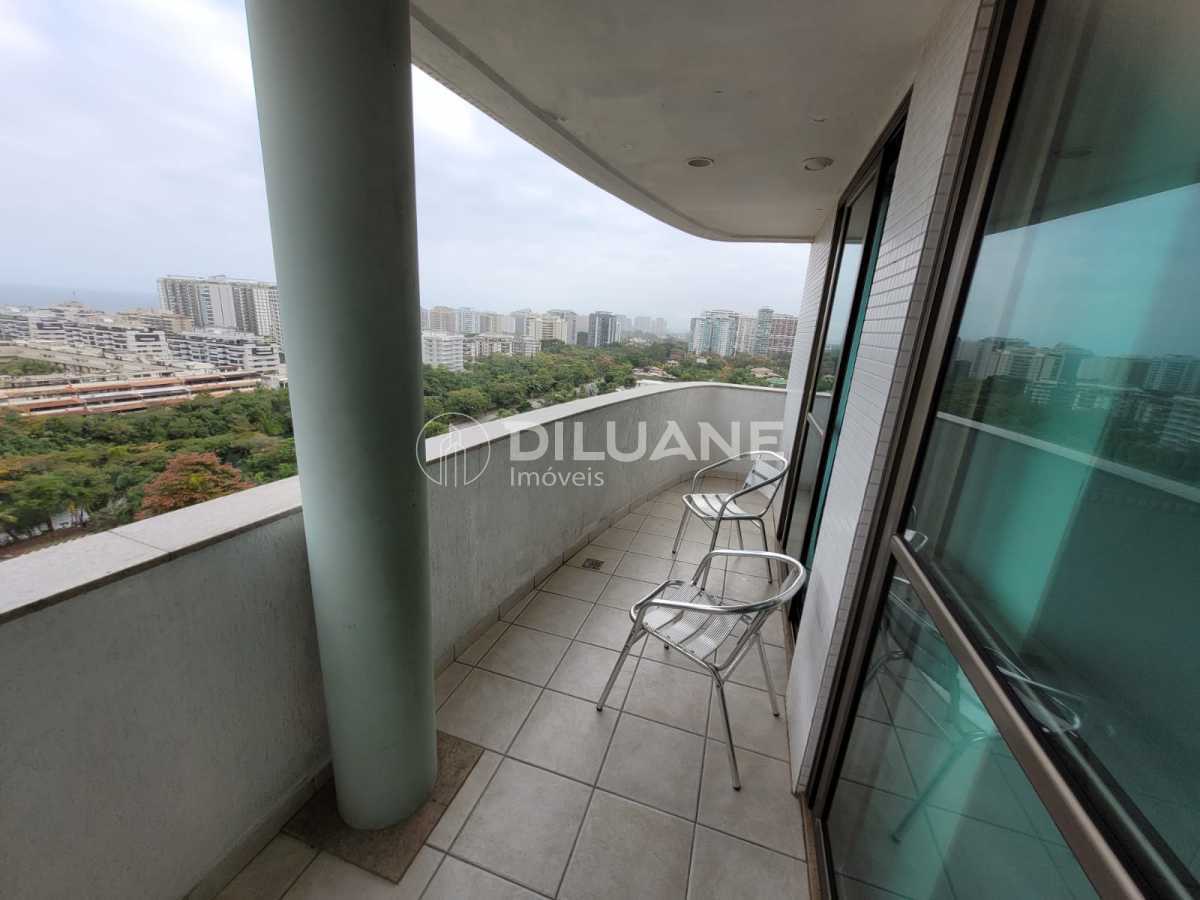 Conheça 7e7f6a8c-a6e2-4f75-b277-75e444 do imóvel - Apartamento 2 quartos à venda Barra da Tijuca, Rio de Janeiro - R$ 750.000 - BTAP22034 - 12 7e7f6a8c-a6e2-4f75-b277-75e444 - 12